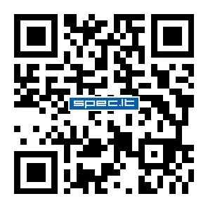 QR kodas | Unigama, UAB