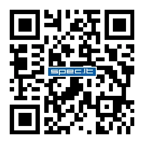 QR kodas | Unigas, UAB