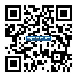 QR kodas | Unigėja, UAB