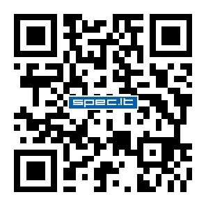 QR kodas | UNIGELA, UAB