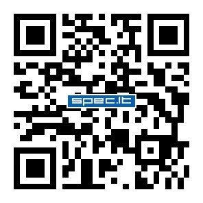 QR kodas | Unigeltra, UAB