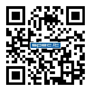 QR kodas | Unihanza, UAB