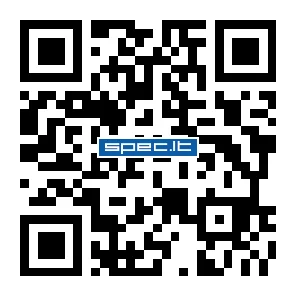 QR kodas | Unihold, UAB