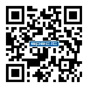 QR kodas | Unihorna, UAB