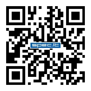 QR kodas | UNII, UAB