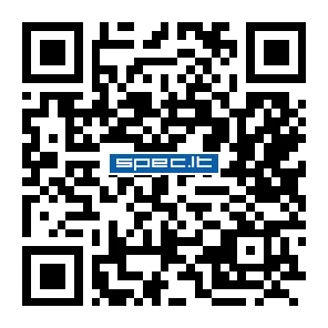 QR kodas | Unijų verslo valdymas, UAB