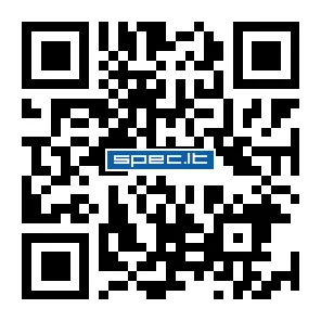 QR kodas | Unika LT, UAB