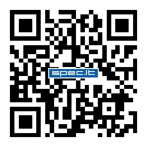 QR kodas | Unikada, UAB