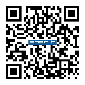 QR kodas | Unikali edukacija, MB