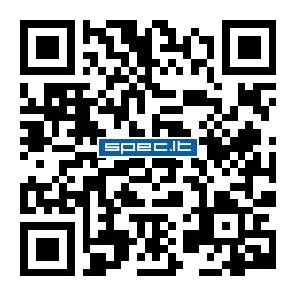 QR kodas | Unikali namų idėja, MB