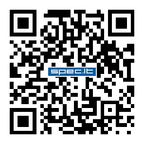 QR kodas | Unikali patirtis, UAB
