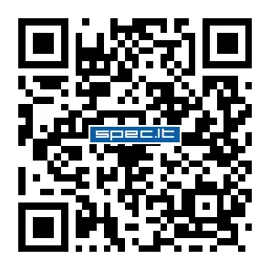 QR kodas | Unikali statyba, MB