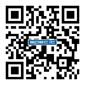 QR kodas | Unikaliai, MB