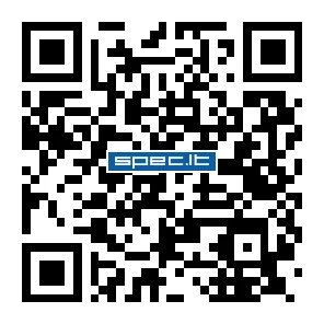 QR kodas | Unikalios idėjos, MB