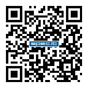QR kodas | UNIKALIOS KELIONĖS, MB