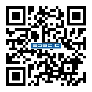 QR kodas | Unikalita, MB