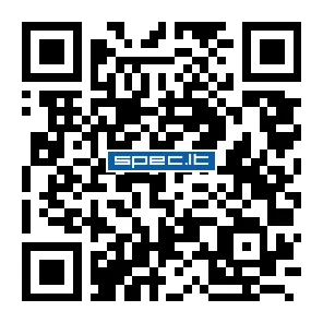 QR kodas | Unikalių namų klasteris