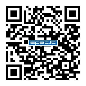 QR kodas | Utgr, MB