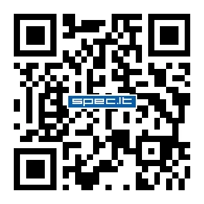 QR kodas | UNIKALL, UAB