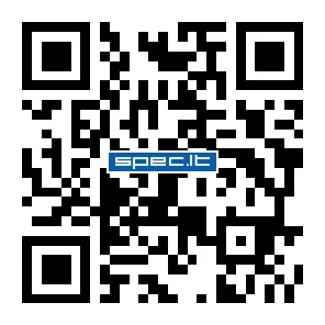 QR kodas | UNIKALMA, UAB