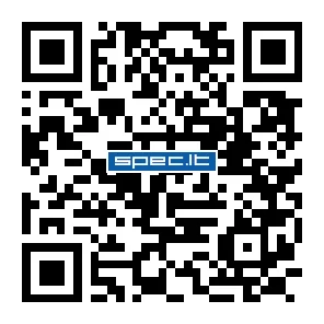 QR kodas | Unikalūs interjero sprendimai, MB