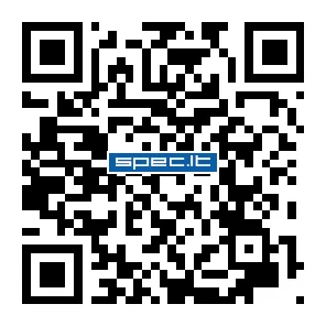 QR kodas | Unikalus linas, UAB