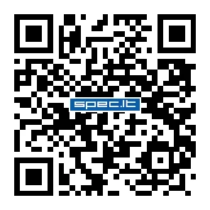 QR kodas | Unikalus paveldas, VŠĮ