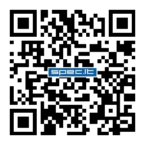 QR kodas | Unikalus Schnitzel, MB | spec.lt