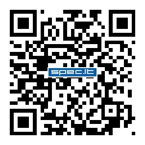QR kodas | Unikalus šokis, VšĮ