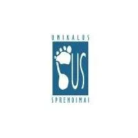 Unikalūs sprendimai, UAB