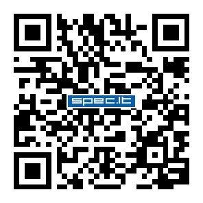 QR kodas | Unikalus sprendimas, UAB