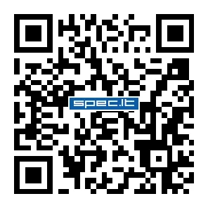 QR kodas | Unikalus stilius, UAB