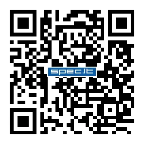 QR kodas | Unikalus vaizdas, R. Turausko įmonė | spec.lt