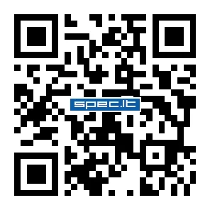 QR kodas | Unikam, UAB