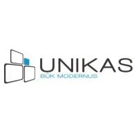Unikas, UAB