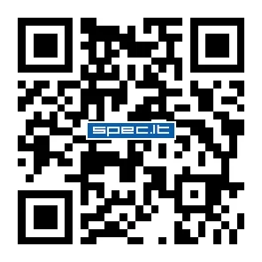 QR kodas | Unikatus, UAB