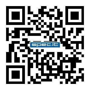 QR kodas | Unikku homes, MB