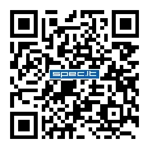 QR kodas | Uniko projektai, UAB