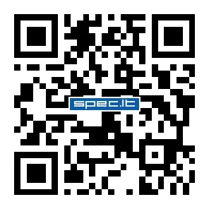 QR kodas | UNIKOM, UAB