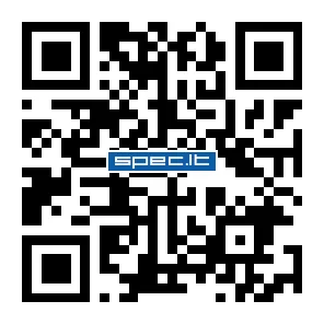 QR kodas | Unikora, UAB