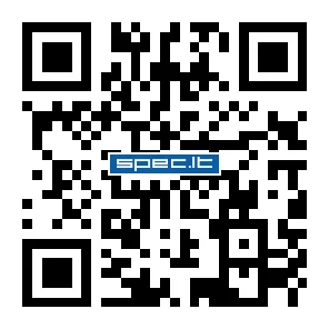 QR kodas | Unikornas, UAB