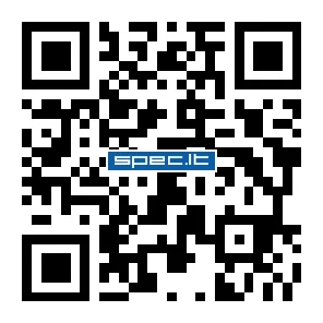QR kodas | Uniksa, UAB