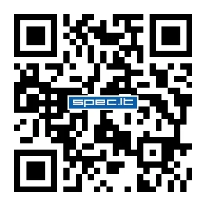 QR kodas | Unikumas, UAB