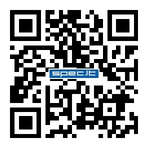 QR kodas | Unila, UAB