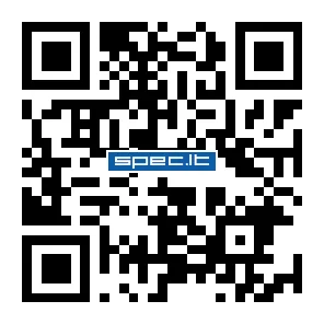 QR kodas | UniLed LT, MB