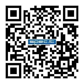 QR kodas | UNILEVER LIETUVA, UAB