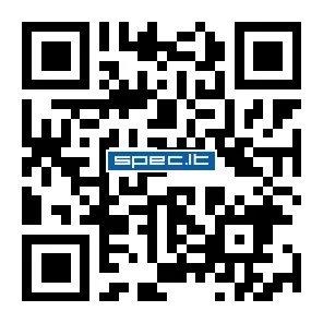 QR kodas | Unilog LT, UAB