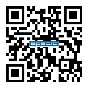 QR kodas | Unilogistic, UAB