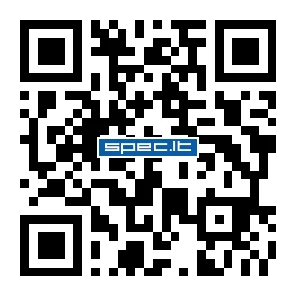 QR kodas | Unimada, MB