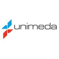 UNIMEDA, UAB